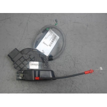 SYSTEME CONDAMNATION ARRIERE GAUCHE FORD MONDEO SW 2007-