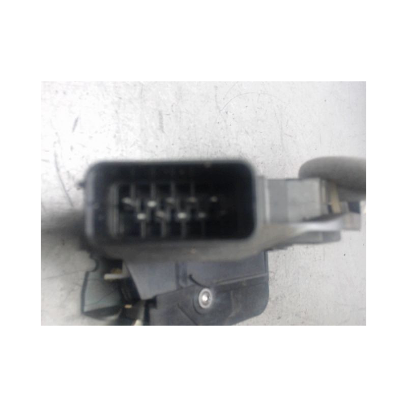 SYSTEME CONDAMNATION ARRIERE GAUCHE FORD MONDEO SW 2007-
