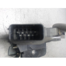 SYSTEME CONDAMNATION ARRIERE GAUCHE FORD MONDEO SW 2007-