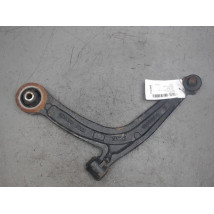 TRIANGLE INFERIEUR AVANT GAUCHE FIAT 500 2007-