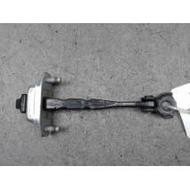 TIRANT PORTE AVANT DROIT RENAULT CLIO