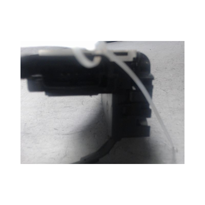 SYSTEME CONDAMNATION AVANT DROIT PEUGEOT 207 3P
