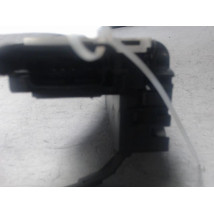 SYSTEME CONDAMNATION AVANT DROIT PEUGEOT 207 3P