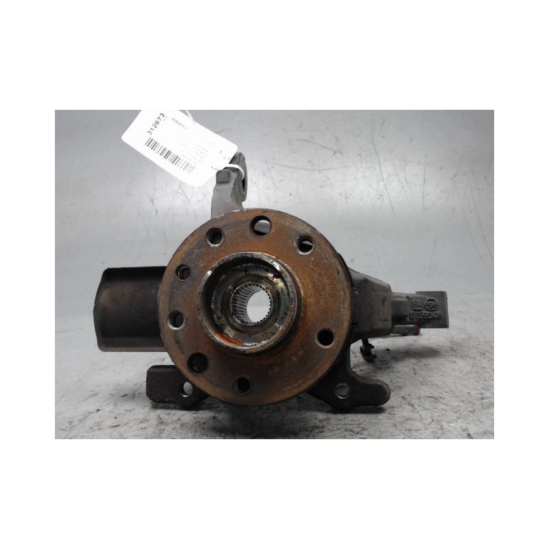 PIVOT AVANT DROIT OPEL ASTRA GTC 3P