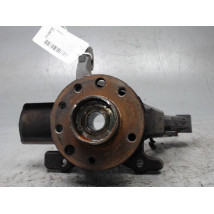 PIVOT AVANT DROIT OPEL ASTRA GTC 3P