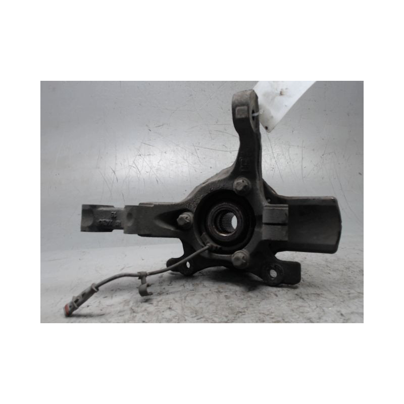 PIVOT AVANT DROIT OPEL ASTRA GTC 3P