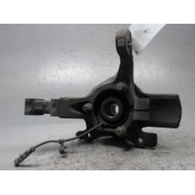 PIVOT AVANT DROIT OPEL ASTRA GTC 3P