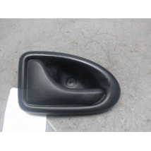 POIGNEE INTERIEURE PORTE AVANT GAUCHE NISSAN INTERSTAR MOYEN L2H2 2003-