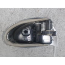 POIGNEE INTERIEURE PORTE AVANT GAUCHE NISSAN INTERSTAR MOYEN L2H2 2003-