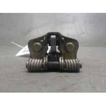 TIRANT PORTE AVANT GAUCHE NISSAN INTERSTAR MOYEN L2H2 2003-