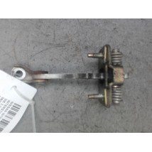 TIRANT PORTE AVANT GAUCHE NISSAN INTERSTAR MOYEN L2H2 2003-