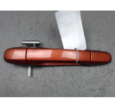 POIGNEE EXT PORTE ARD