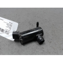 POMPE LAVE-GLACE AVANT LEXUS IS