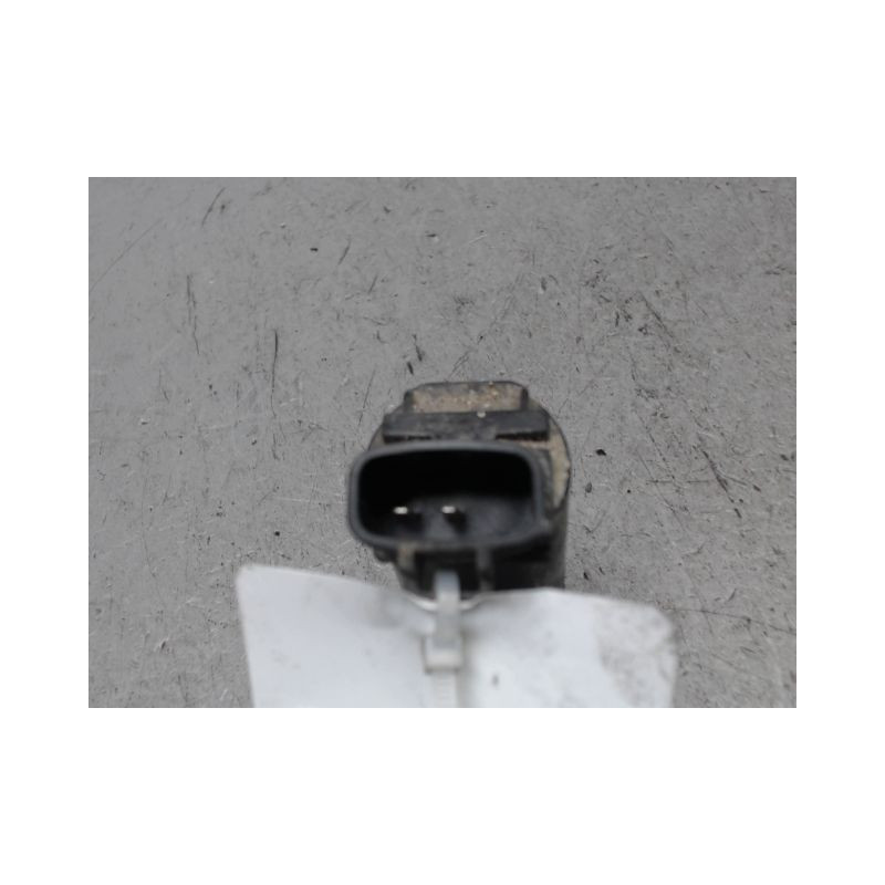 POMPE LAVE-GLACE AVANT LEXUS IS