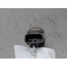 POMPE LAVE-GLACE AVANT LEXUS IS