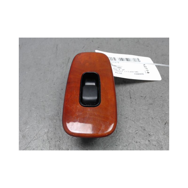 COMMANDE LEVE-GLACE PORTE ARG LEXUS IS