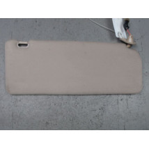 PARE-SOLEIL G LEXUS IS