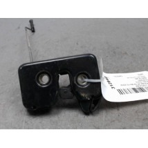 SERRURE COFFRE ARRIERE SEAT CORDOBA 99-2002