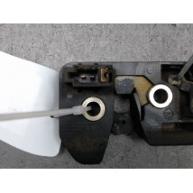 SERRURE COFFRE ARRIERE SEAT CORDOBA 99-2002