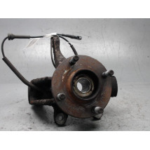 PIVOT AVANT GAUCHE FORD FUSION 2005-