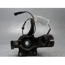 PIVOT AVANT GAUCHE FORD FUSION 2005-