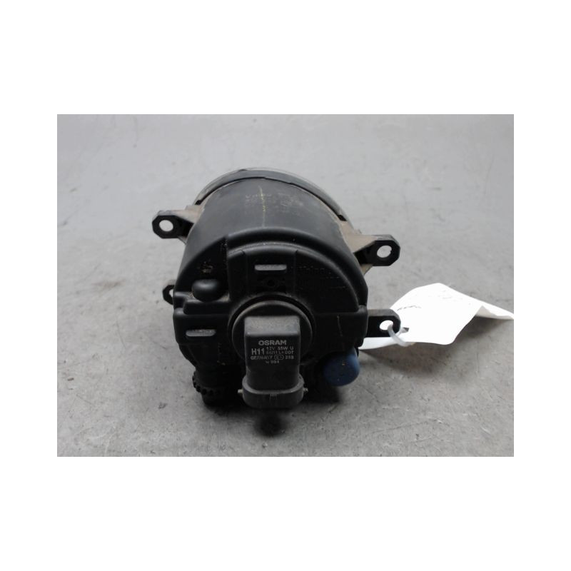 PHARE ANTIBROUILLARD AVANT DROIT TOYOTA AURIS 2007-