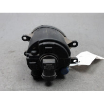 PHARE ANTIBROUILLARD AVANT DROIT TOYOTA AURIS 2007-