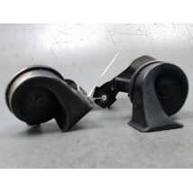 KLAXON / AVERTISSEUR VOLKSWAGEN GOLF V 2003-2009