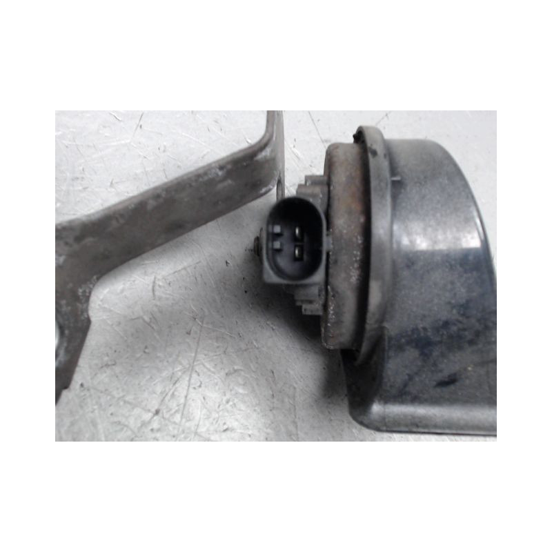 KLAXON / AVERTISSEUR VOLKSWAGEN GOLF V 2003-2009