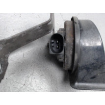 KLAXON / AVERTISSEUR VOLKSWAGEN GOLF V 2003-2009