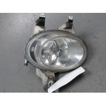 PHARE ANTIBROUILLARD AVANT DROIT PEUGEOT 206 5P
