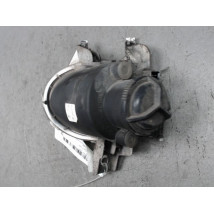 PHARE ANTIBROUILLARD AVANT DROIT PEUGEOT 206 5P