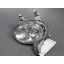 PHARE ANTIBROUILLARD AVANT GAUCHE PEUGEOT 206 5P