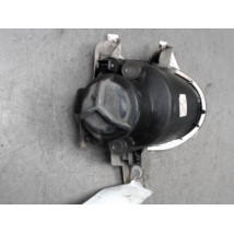 PHARE ANTIBROUILLARD AVANT GAUCHE PEUGEOT 206 5P