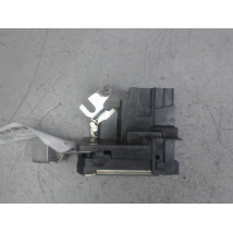 SYSTEME CONDAMNATION AVANT DROIT PEUGEOT BOXER 330C TOLE 2002-
