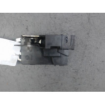 SYSTEME CONDAMNATION AVANT DROIT PEUGEOT BOXER 330C TOLE 2002-