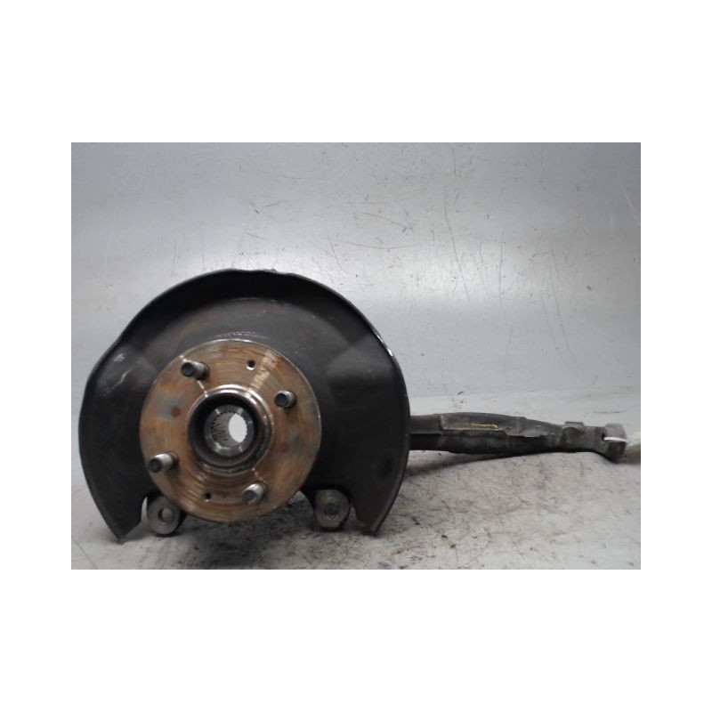 PIVOT AVANT DROIT ROVER 400 96-00