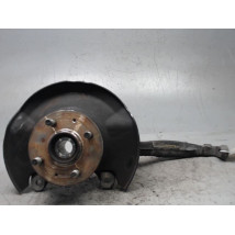 PIVOT AVANT DROIT ROVER 400 96-00