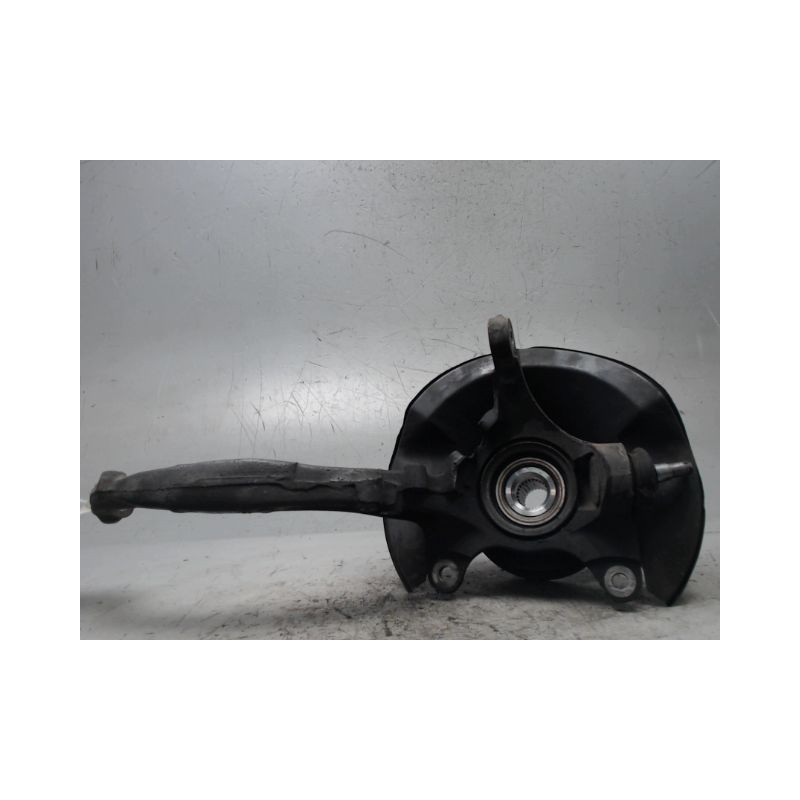 PIVOT AVANT DROIT ROVER 400 96-00