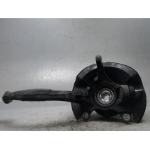 PIVOT AVANT DROIT ROVER 400 96-00