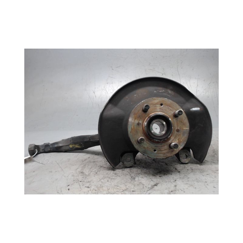 PIVOT AVANT GAUCHE ROVER 400 96-00