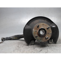 PIVOT AVANT GAUCHE ROVER 400 96-00
