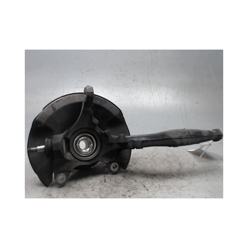 PIVOT AVANT GAUCHE ROVER 400 96-00