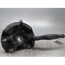 PIVOT AVANT GAUCHE ROVER 400 96-00