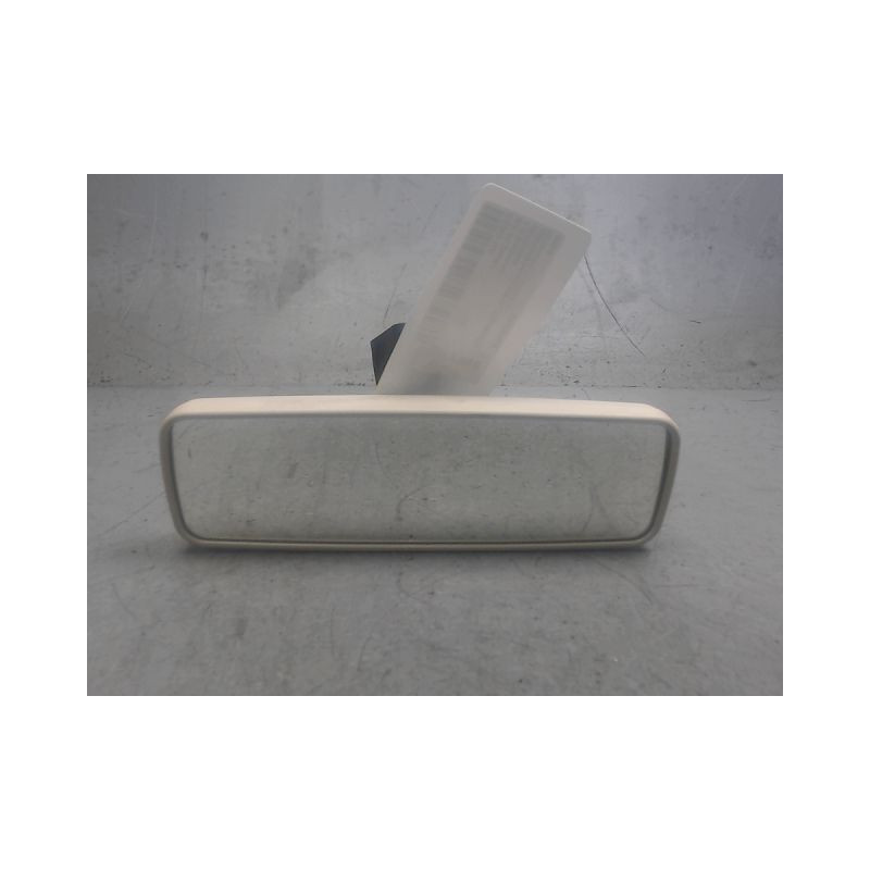 RETROVISEUR INTERIEUR FORD KA 2008-