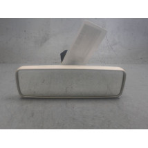 RETROVISEUR INTERIEUR FORD KA 2008-