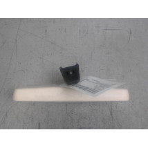 RETROVISEUR INTERIEUR FORD KA 2008-