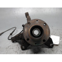PIVOT AVANT GAUCHE RENAULT MEGANE