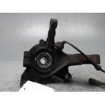 PIVOT AVANT GAUCHE RENAULT MEGANE