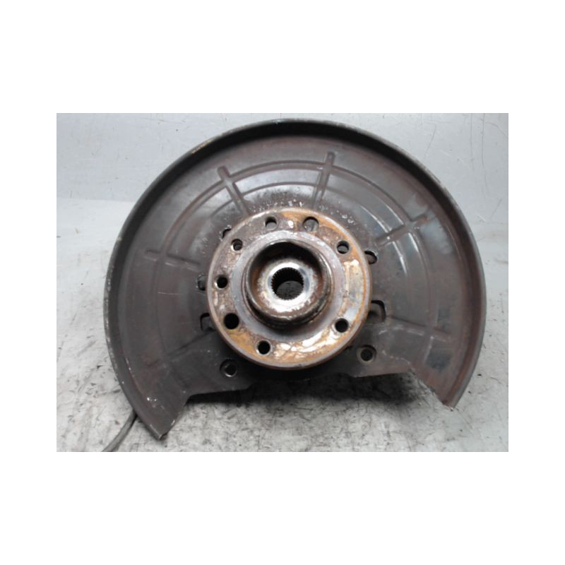 PIVOT AVANT DROIT OPEL MERIVA